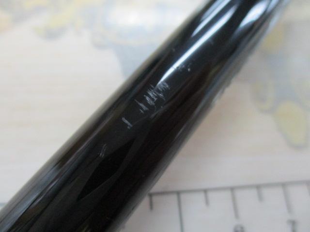 デフィーミュートス ソニオ 100M (RGモデル)