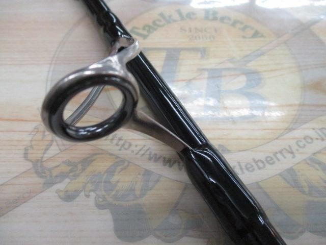 デフィーミュートス ソニオ 100M (RGモデル)