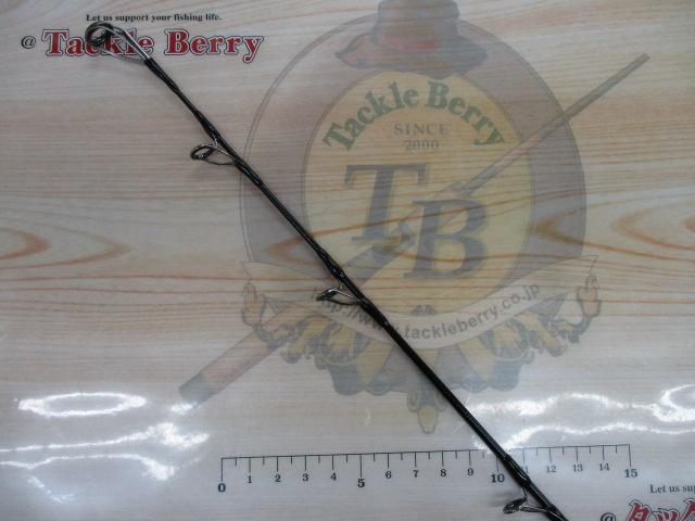 デフィーミュートス ソニオ 100M (RGモデル)