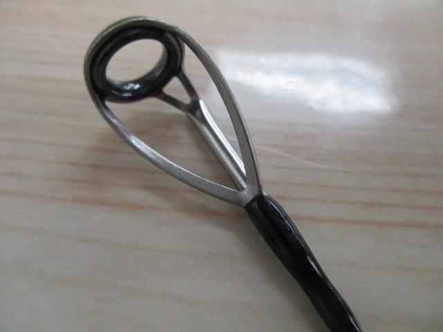 デフィーミュートス ソニオ 100M (RGモデル)