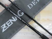 デフィーミュートス ソニオ 100M (RGモデル)