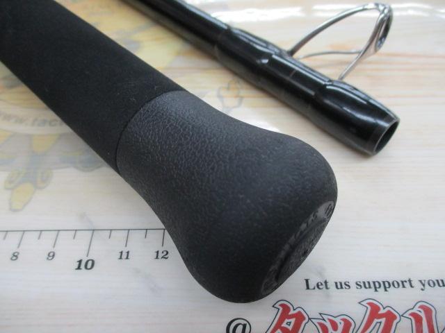 デフィーミュートス DMアキュラ 100HH (RGモデル/RV)