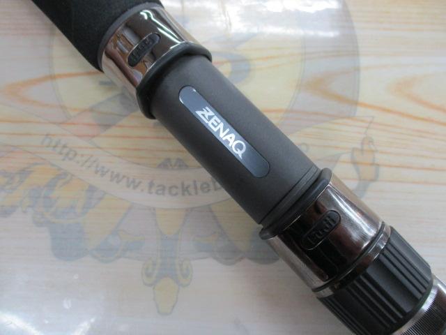 デフィーミュートス DMアキュラ 100HH (RGモデル/RV)