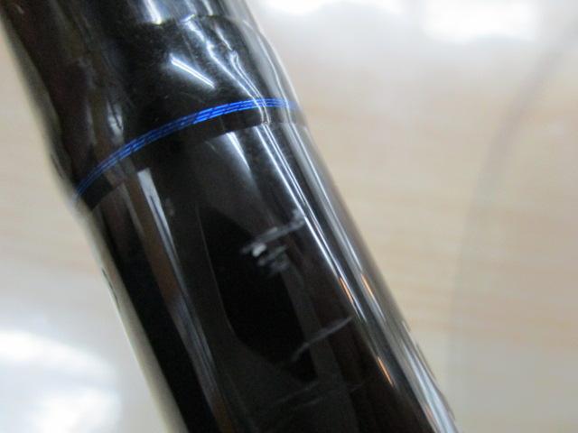 デフィーミュートス DMアキュラ 100HH (RGモデル/RV)