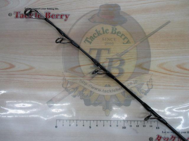 デフィーミュートス DMアキュラ 100HH (RGモデル/RV)