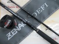 デフィーミュートス DMアキュラ 100HH (RGモデル/RV)