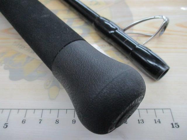 デフィーミュートス DMアキュラ 100H (RGモデル/RV)