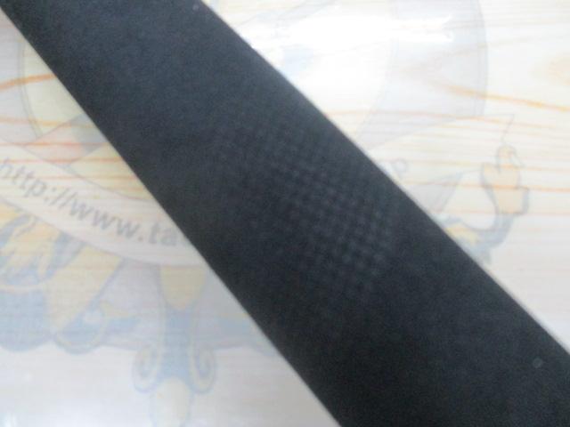 デフィーミュートス DMアキュラ 100H (RGモデル/RV)