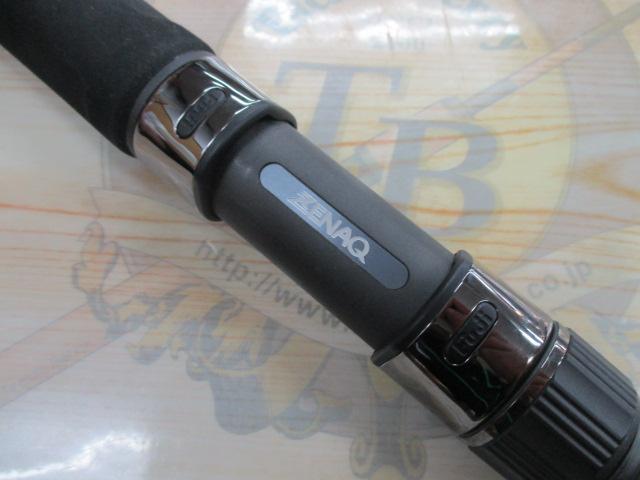 デフィーミュートス DMアキュラ 100H (RGモデル/RV)