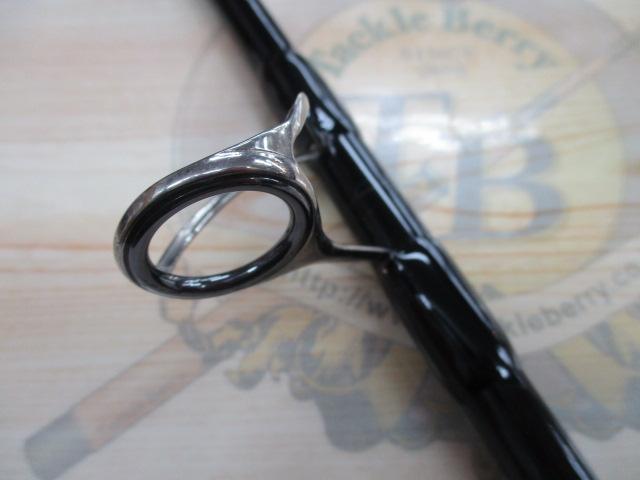 デフィーミュートス DMアキュラ 100H (RGモデル/RV)