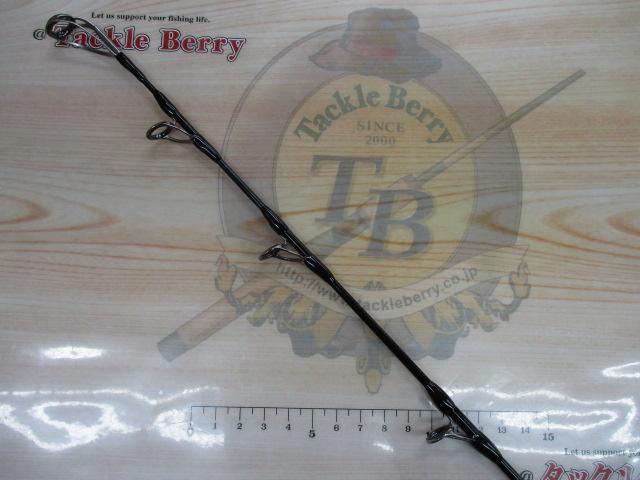 デフィーミュートス DMアキュラ 100H (RGモデル/RV)