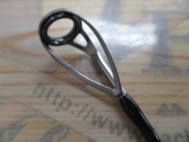 デフィーミュートス DMアキュラ 100H (RGモデル/RV)