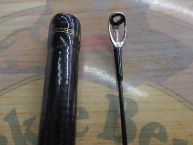 アユイングX 90MLS-S