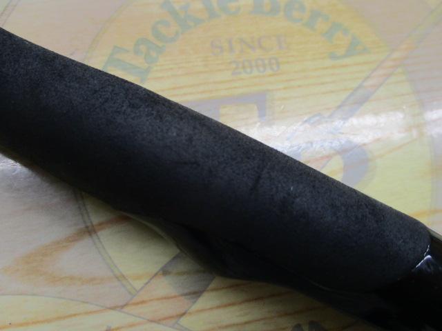 アユイングX 90MLS-S