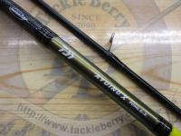 アユイングX 90MLS-S