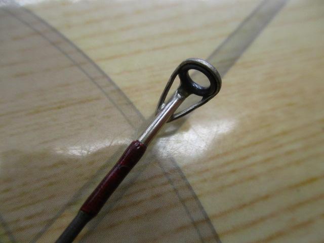 シルバーナブロス 63