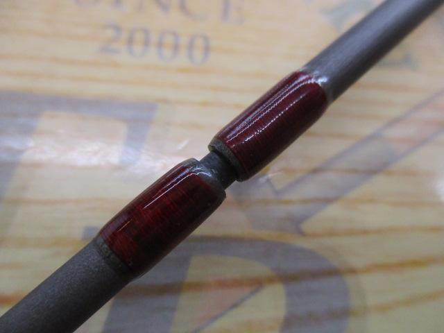 シルバーナブロス 63