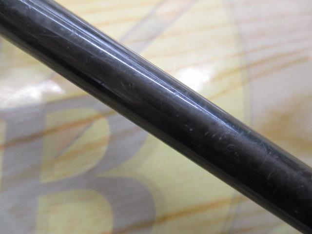 シルバーナブロス 63