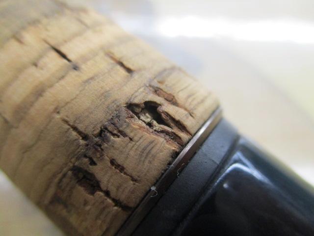 シルバーナブロス 63