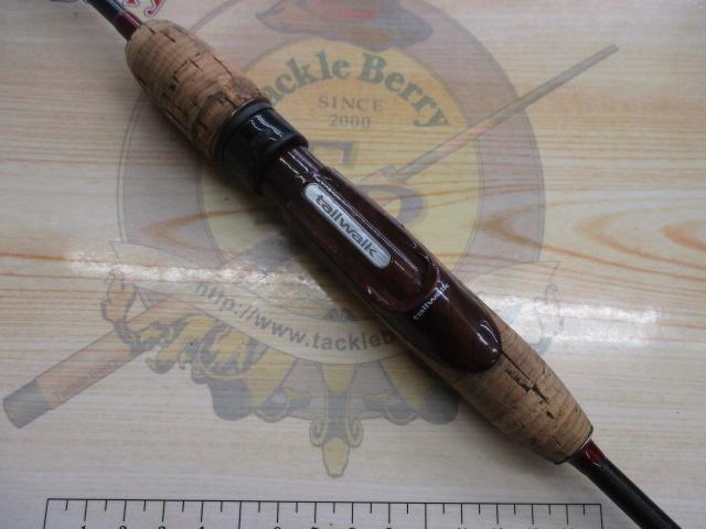 シルバーナブロス 63