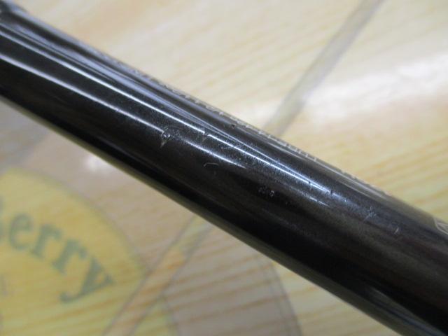 21ポイズングロリアス 170H