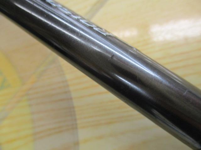 21ポイズングロリアス 170H