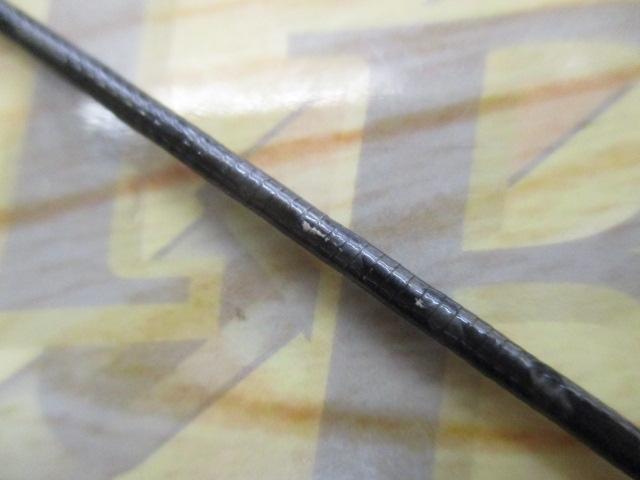 21ポイズングロリアス 170H