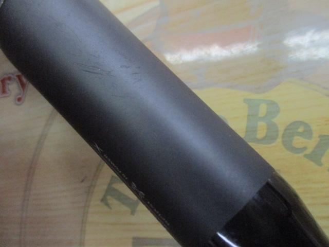 21ポイズングロリアス 170H