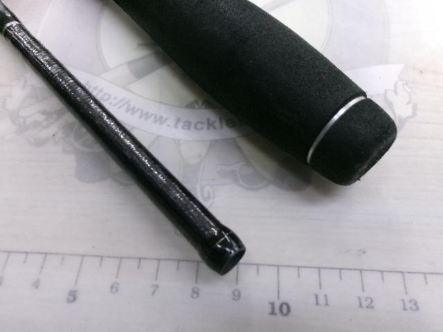 ディアルーナ S806ML