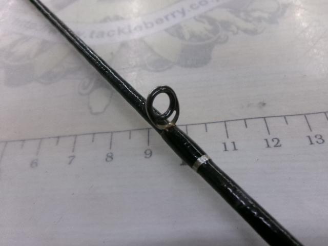 ディアルーナ S806ML