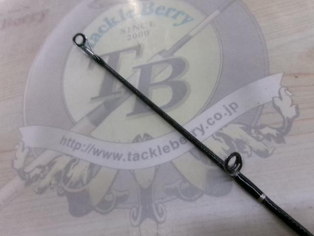 ディアルーナ S806ML