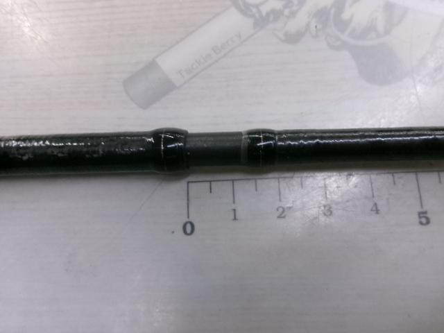 ディアルーナ S806ML