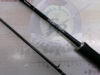 ディアルーナ S806ML