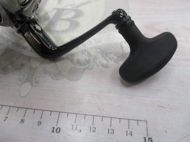 19シグナス 3000H-LBD｜＠ベリーネット 日本最大新品中古釣具WEBショップ