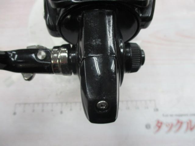 19シグナス 3000H-LBD