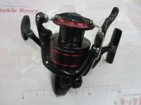 19シグナス 3000H-LBD