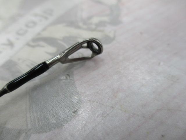 ファータスティック レゾネーター FSR602XUL