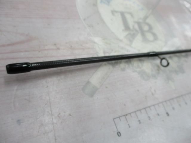 ファータスティック レゾネーター FSR602XUL