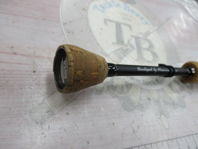 ファータスティック レゾネーター FSR602XUL