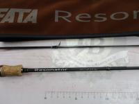 ファータスティック レゾネーター FSR602XUL