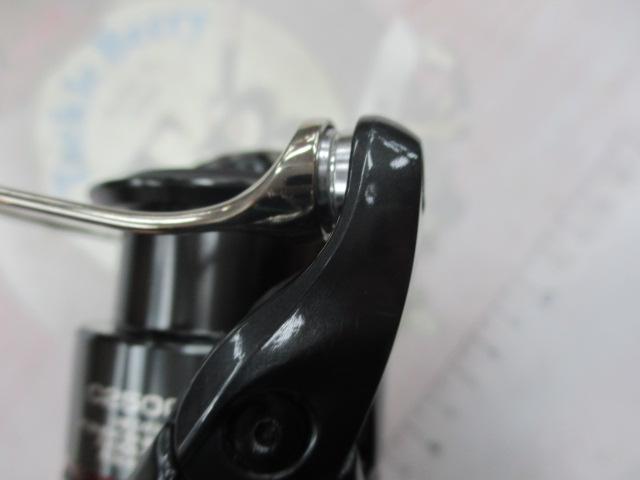 24ヴァンフォード C2500S