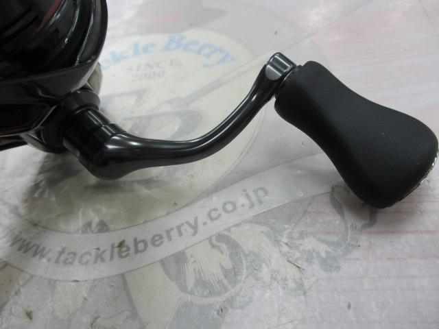 24ヴァンフォード C2500S