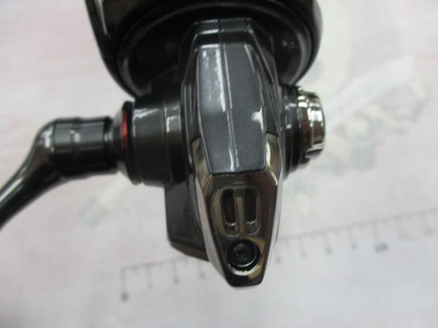 24ヴァンフォード C2500S