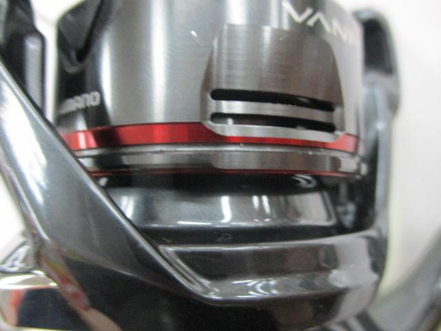 24ヴァンフォード C2500S