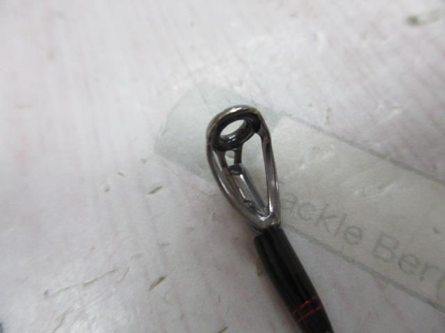 22セフィアBB S86ML