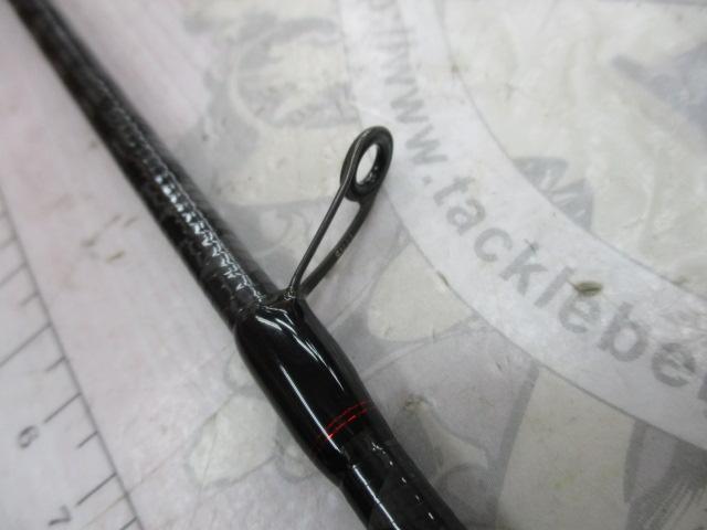 22セフィアBB S86ML