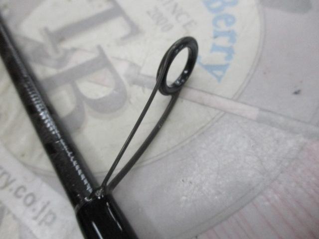 22セフィアBB S86ML