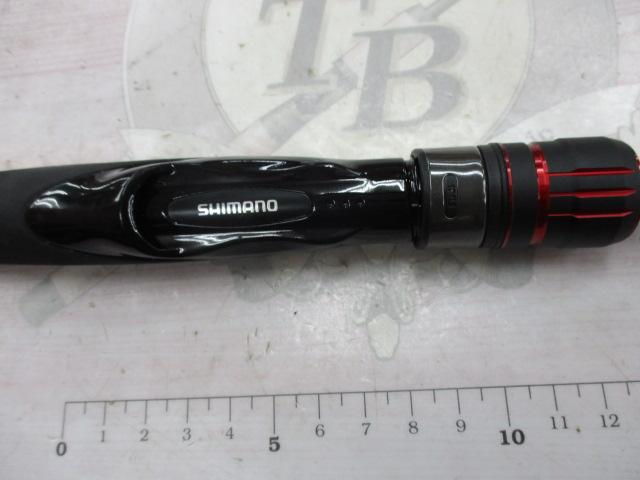 22セフィアBB S86ML