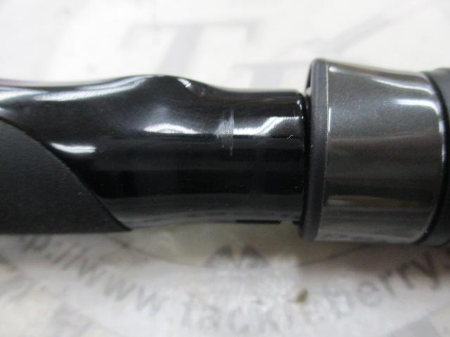 22セフィアBB S86ML