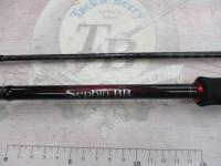 22セフィアBB S86ML